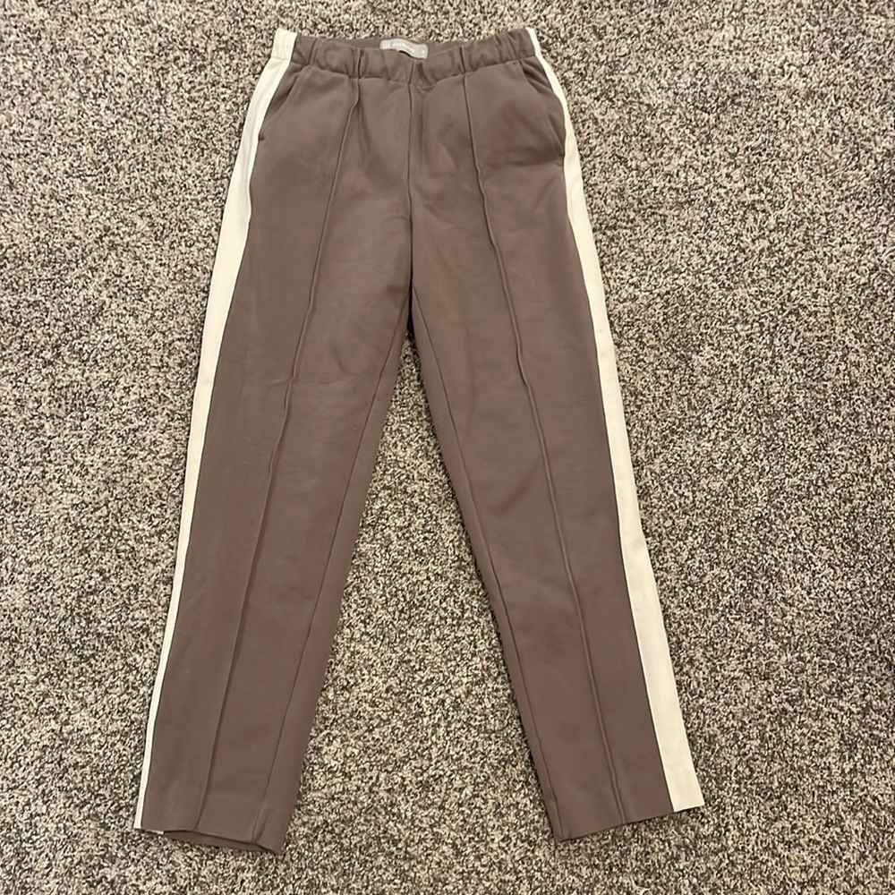 Everlane Dream Pant XS
